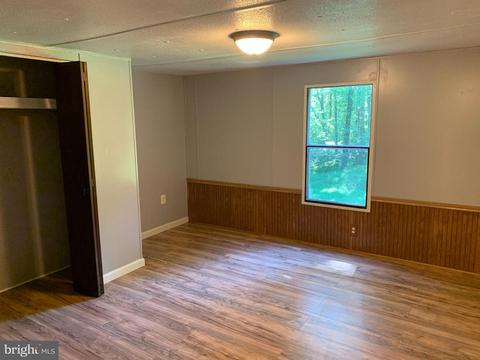 121 Log Cabin Ln, Conowingo, MD 21918 photo 31