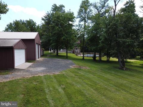 121 Log Cabin Ln, Conowingo, MD 21918 photo 36