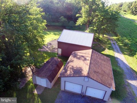 121 Log Cabin Ln, Conowingo, MD 21918 photo 27