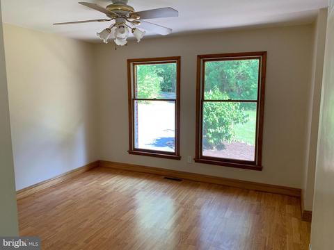 121 Log Cabin Ln, Conowingo, MD 21918 photo 22
