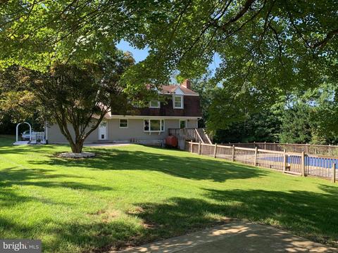 121 Log Cabin Ln, Conowingo, MD 21918 photo 25