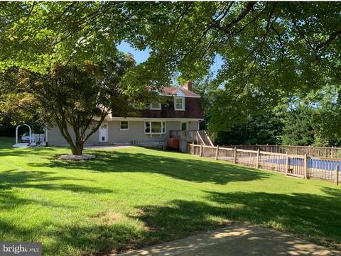 121 Log Cabin Ln, Conowingo, MD 21918 photo 8