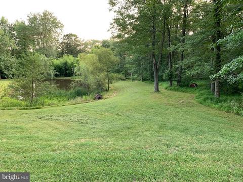 121 Log Cabin Ln, Conowingo, MD 21918 photo 29