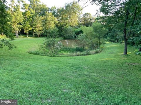 121 Log Cabin Ln, Conowingo, MD 21918 photo 46