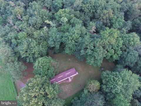 121 Log Cabin Ln, Conowingo, MD 21918 photo 53