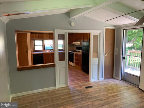 121 Log Cabin Ln, Conowingo, MD 21918 photo 42