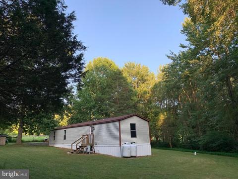 121 Log Cabin Ln, Conowingo, MD 21918 photo 52
