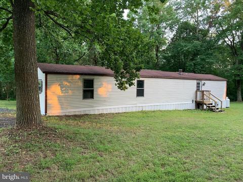 121 Log Cabin Ln, Conowingo, MD 21918 photo 48