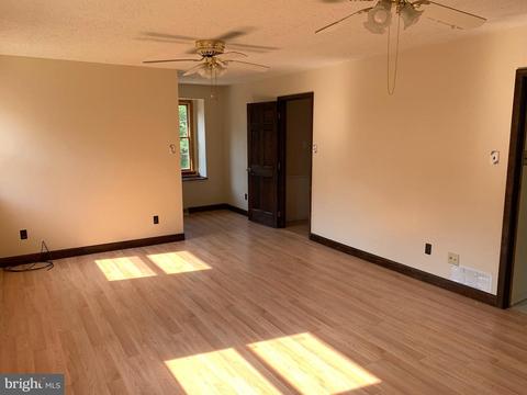 121 Log Cabin Ln, Conowingo, MD 21918 photo 21
