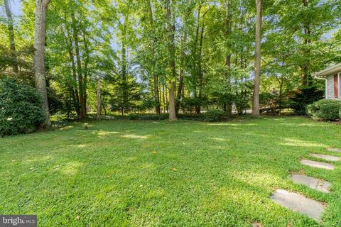157 Long Point Blvd, Earleville, MD 21919 photo 6