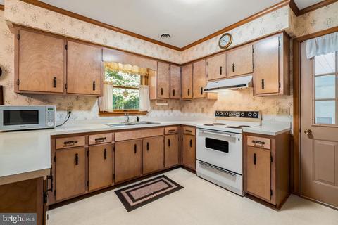 157 Long Point Blvd, Earleville, MD 21919 photo 15