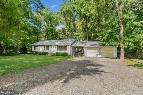 157 Long Point Blvd, Earleville, MD 21919 photo 2