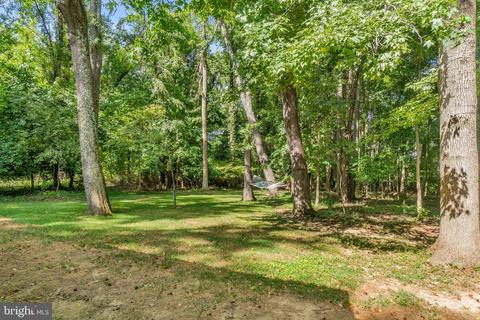 157 Long Point Blvd, Earleville, MD 21919 photo 8