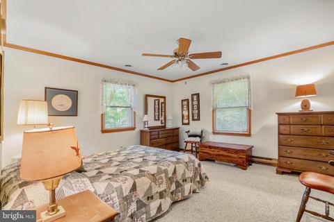 157 Long Point Blvd, Earleville, MD 21919 photo 20