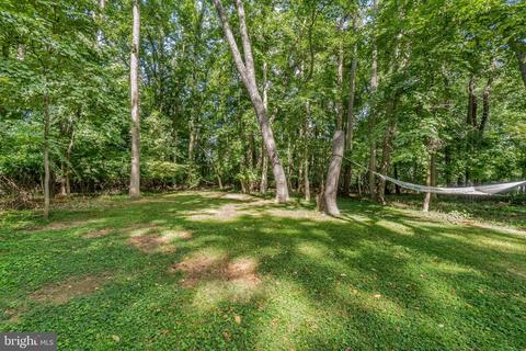 157 Long Point Blvd, Earleville, MD 21919 photo 7
