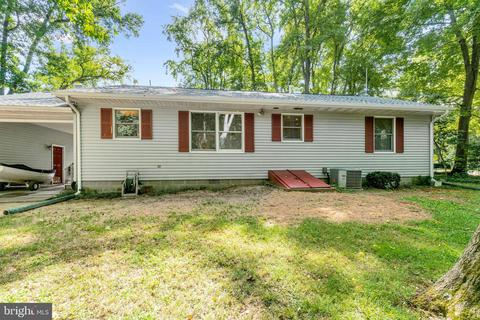 157 Long Point Blvd, Earleville, MD 21919 photo 5