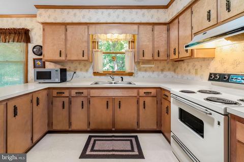 157 Long Point Blvd, Earleville, MD 21919 photo 16