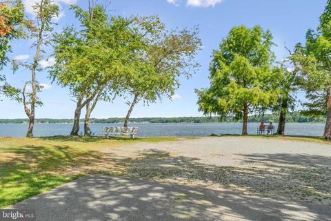 157 Long Point Blvd, Earleville, MD 21919 photo 27