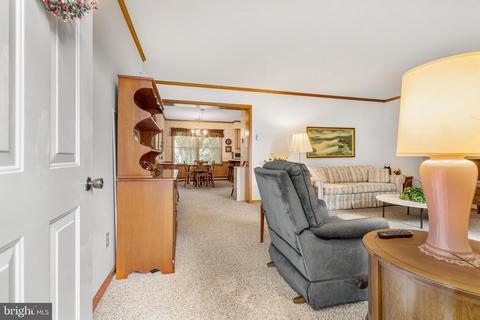 157 Long Point Blvd, Earleville, MD 21919 photo 9