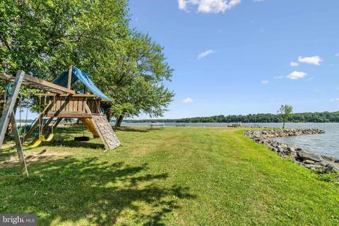 157 Long Point Blvd, Earleville, MD 21919 photo 25