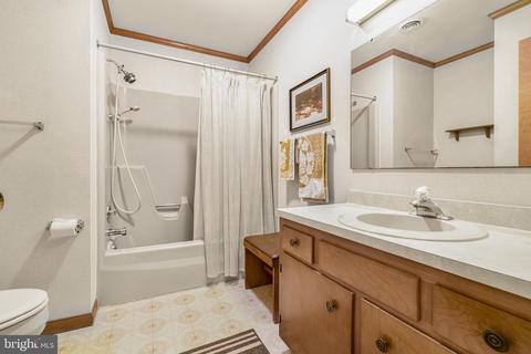 157 Long Point Blvd, Earleville, MD 21919 photo 23