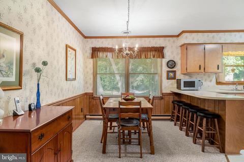 157 Long Point Blvd, Earleville, MD 21919 photo 13