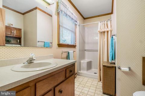 157 Long Point Blvd, Earleville, MD 21919 photo 22