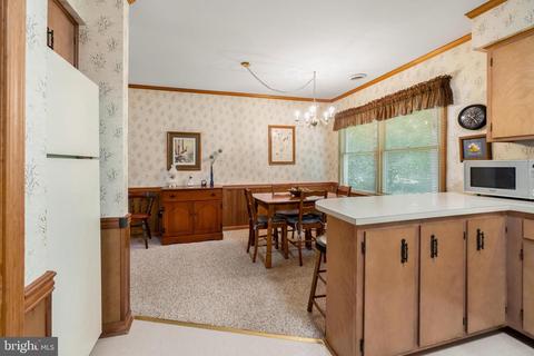 157 Long Point Blvd, Earleville, MD 21919 photo 17