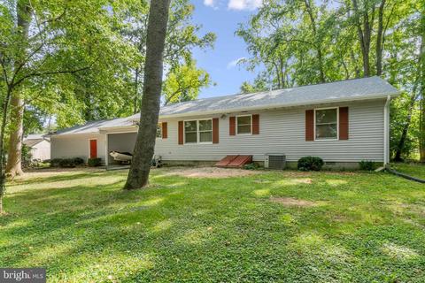 157 Long Point Blvd, Earleville, MD 21919 photo 3