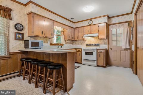 157 Long Point Blvd, Earleville, MD 21919 photo 14