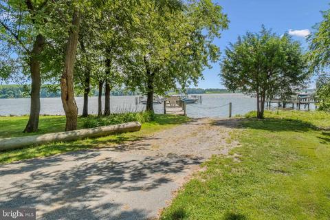 157 Long Point Blvd, Earleville, MD 21919 photo 24