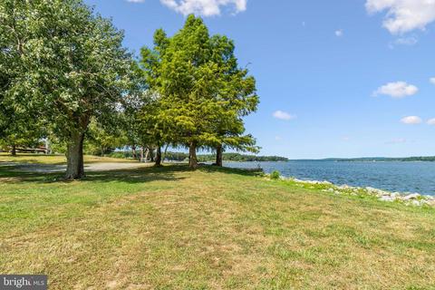 157 Long Point Blvd, Earleville, MD 21919 photo 26