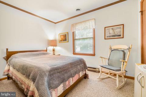 157 Long Point Blvd, Earleville, MD 21919 photo 18