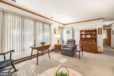 157 Long Point Blvd, Earleville, MD 21919 photo 11