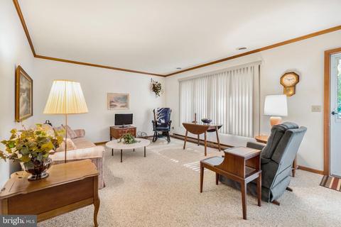 157 Long Point Blvd, Earleville, MD 21919 photo 10