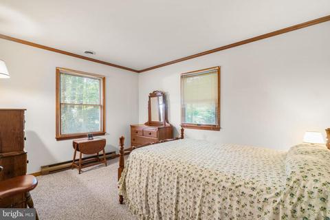 157 Long Point Blvd, Earleville, MD 21919 photo 19