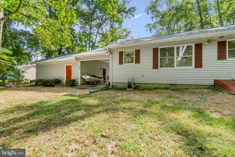 157 Long Point Blvd, Earleville, MD 21919 photo 4