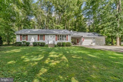 157 Long Point Blvd, Earleville, MD 21919 photo 1