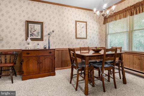 157 Long Point Blvd, Earleville, MD 21919 photo 12