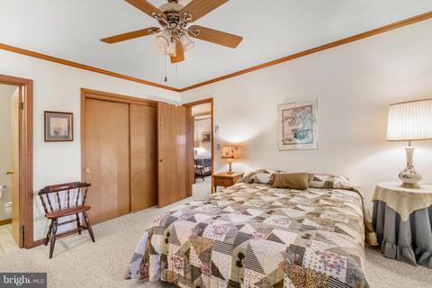157 Long Point Blvd, Earleville, MD 21919 photo 21