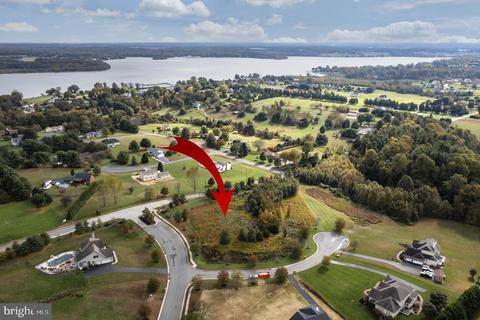 92 Clearfield Ct, Elkton, MD 21921