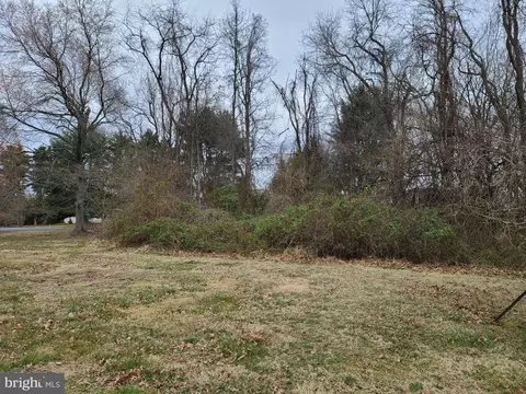 11 Pine Valley Road, Elkton, MD 21921