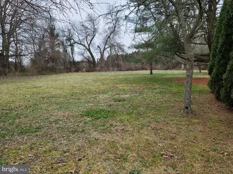 9 Pine Valley Road, Elkton, MD 21921