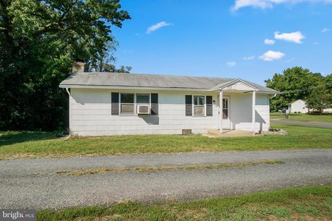 5 3rd St, Earleville, MD 21919 photo 1