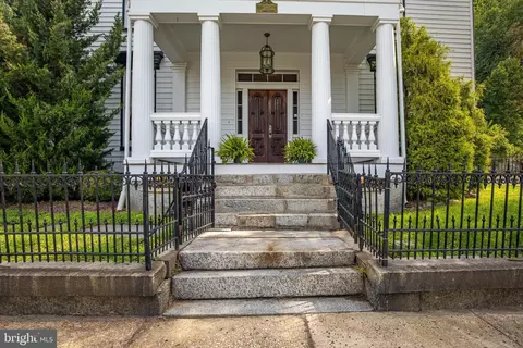 66 S Main St, Port Deposit, MD 21904