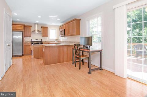 23 Cornflower Cir, Conowingo, MD 21918 photo 8
