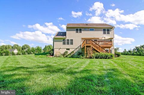 23 Cornflower Cir, Conowingo, MD 21918 photo 31