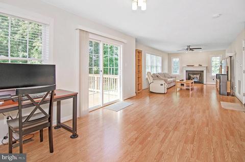 23 Cornflower Cir, Conowingo, MD 21918 photo 10