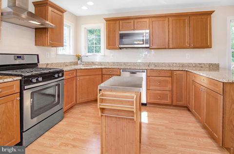 23 Cornflower Cir, Conowingo, MD 21918 photo 5