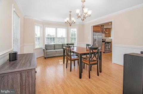 23 Cornflower Cir, Conowingo, MD 21918 photo 13